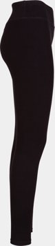 Κολάν Joma Joma Breath Long 901487-100 Black M