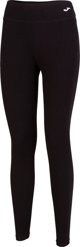 Κολάν Joma Joma Breath Long 901487-100 Black M