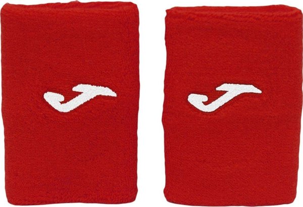 Joma ΔΙΠΛΗ ΠΕΡΙΚΑΡΠΙΑ JOMA ΚΟΚΚΙΝΗ