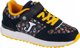 Joma Joma Tornado Jr 2473 JTORNAW2473V Navy blue 29
