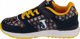 Joma Joma Tornado Jr 2473 JTORNAW2473V Navy blue 29