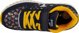 Joma Joma Tornado Jr 2473 JTORNAW2473V Navy blue 29