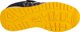 Joma Joma Tornado Jr 2473 JTORNAW2473V Navy blue 29