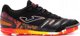 Joma ΠΑΠΟΥΤΣΙΑ ΠΟΔΟΣΦΑΙΡΟΥ ΣΑΛΑΣ JOMA MUNW2401IN MUNDIAL 2401