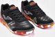 Joma ΠΑΠΟΥΤΣΙΑ ΠΟΔΟΣΦΑΙΡΟΥ ΣΑΛΑΣ JOMA MUNW2401IN MUNDIAL 2401