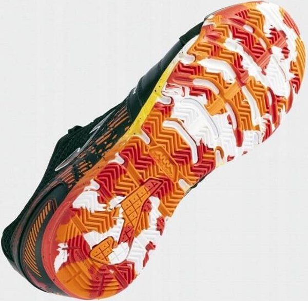 Joma ΠΑΠΟΥΤΣΙΑ ΠΟΔΟΣΦΑΙΡΟΥ ΣΑΛΑΣ JOMA MUNW2401IN MUNDIAL 2401