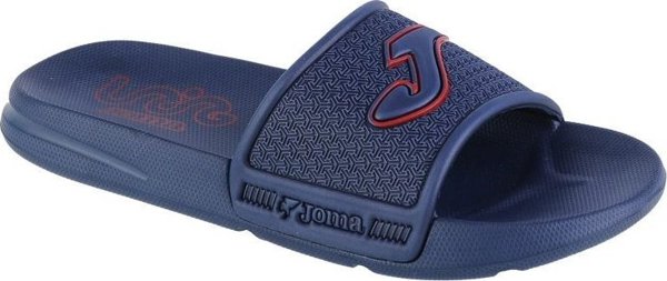 Joma Joma Island Jr 2303 SISLJS2303 Navy blue 33