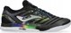 Joma Joma Regate Rebound 2401 σε RRES2401IN Black 42