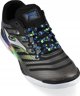 Joma Joma Regate Rebound 2401 σε RRES2401IN Black 42