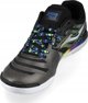 Joma Joma Regate Rebound 2401 σε RRES2401IN Black 42