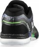 Joma Joma Regate Rebound 2401 σε RRES2401IN Black 42