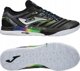 Joma Joma Regate Rebound 2401 σε RRES2401IN Black 42