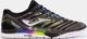 Joma Joma Regate Rebound 2401 σε RRES2401IN Black 42