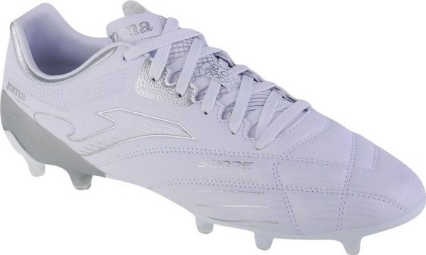 Joma Joma Score 2302 FG SCOW2302FG λευκό 43