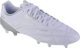 Joma Joma Score 2302 FG SCOW2302FG λευκό 43