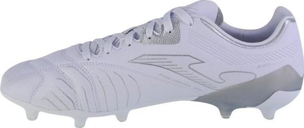 Joma Joma Score 2302 FG SCOW2302FG λευκό 43