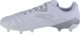 Joma Joma Score 2302 FG SCOW2302FG λευκό 43