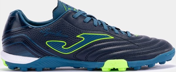 Παπούτσια Joma Joma Aguila 2403 TF AGUW2403TF