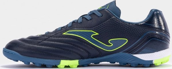 Παπούτσια Joma Joma Aguila 2403 TF AGUW2403TF