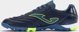 Παπούτσια Joma Joma Aguila 2403 TF AGUW2403TF