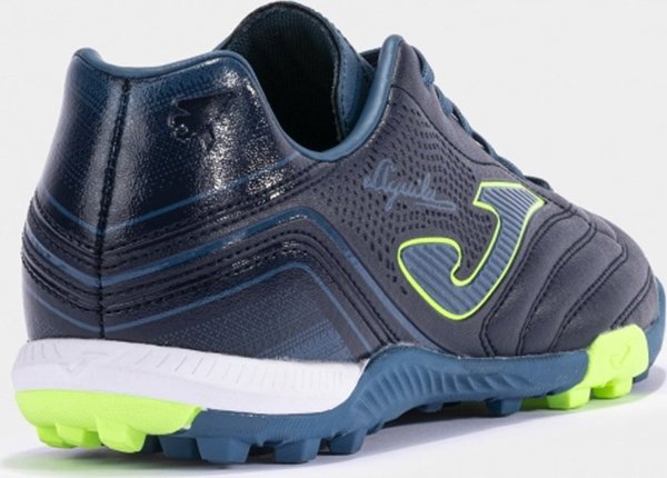 Παπούτσια Joma Joma Aguila 2403 TF AGUW2403TF