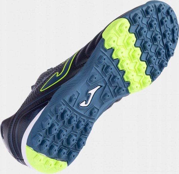 Παπούτσια Joma Joma Aguila 2403 TF AGUW2403TF