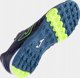 Παπούτσια Joma Joma Aguila 2403 TF AGUW2403TF