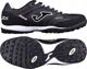 Joma Δερμάτινα ποδοσφαιρικά παπούτσια turfy JOMA για γήπεδο