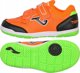 Joma Buty Joma Top Flex IN Jr 2408 TPJW2408INV