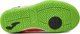 Joma Buty Joma Top Flex IN Jr 2408 TPJW2408INV