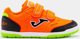Joma Buty Joma Top Flex IN Jr 2408 TPJW2408INV