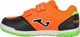 Joma Buty Joma Top Flex IN Jr 2408 TPJW2408INV