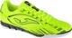 Joma Παπούτσια Ποδοσφαίρου Liga 2209 IN M LIGS2209IN μέγεθος 37 Πράσινα