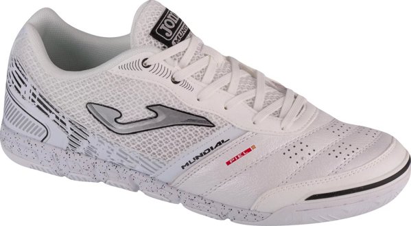 Joma Joma Mundial 2402 IN MUNW2402IN λευκά 43