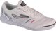 Joma Joma Mundial 2402 IN MUNW2402IN λευκά 43