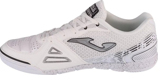 Joma Joma Mundial 2402 IN MUNW2402IN λευκά 43