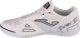 Joma Joma Mundial 2402 IN MUNW2402IN λευκά 43