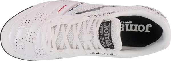 Joma Joma Mundial 2402 IN MUNW2402IN λευκά 43