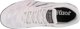 Joma Joma Mundial 2402 IN MUNW2402IN λευκά 43