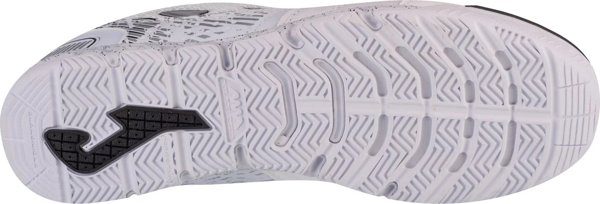 Joma Joma Mundial 2402 IN MUNW2402IN λευκά 43