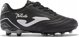 Joma Joma Toledo Jr 2401 FG TOJW2401FG Μαύρο 36
