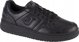 Joma Joma C.Platea Low Men 2401 CPLAW2401 Black 41