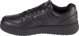 Joma Joma C.Platea Low Men 2401 CPLAW2401 Black 41