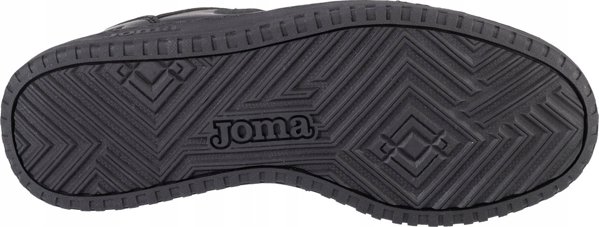 Joma Joma C.Platea Low Men 2401 CPLAW2401 Black 41