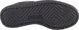 Joma Joma C.Platea Low Men 2401 CPLAW2401 Black 41