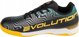 Joma Joma Evolution Jr 2401 σε EVJW2401IN Black 34