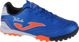 Joma Joma Toledo Jr 2204 TF TOJW2204TF Niebieskie 37