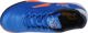 Joma Joma Toledo Jr 2204 TF TOJW2204TF Niebieskie 37