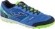 Joma Joma Mundial 2204 TF MUNS2204TF Niebieskie 43