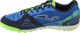 Joma Joma Mundial 2204 TF MUNS2204TF Niebieskie 43